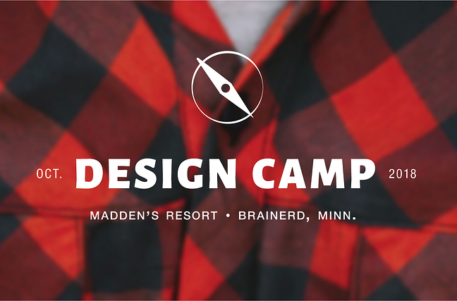 AIGA-Design-Camp-2018-recap-01-01