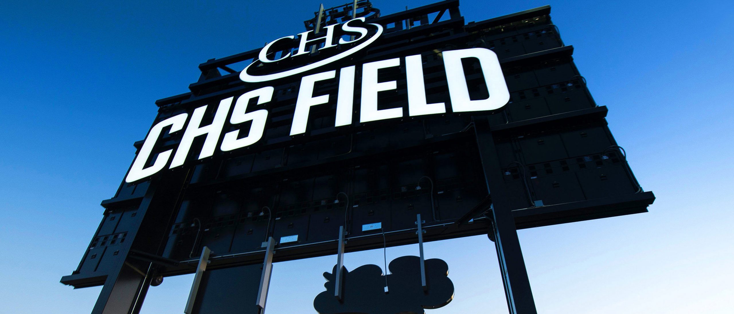 CHS Field_banner
