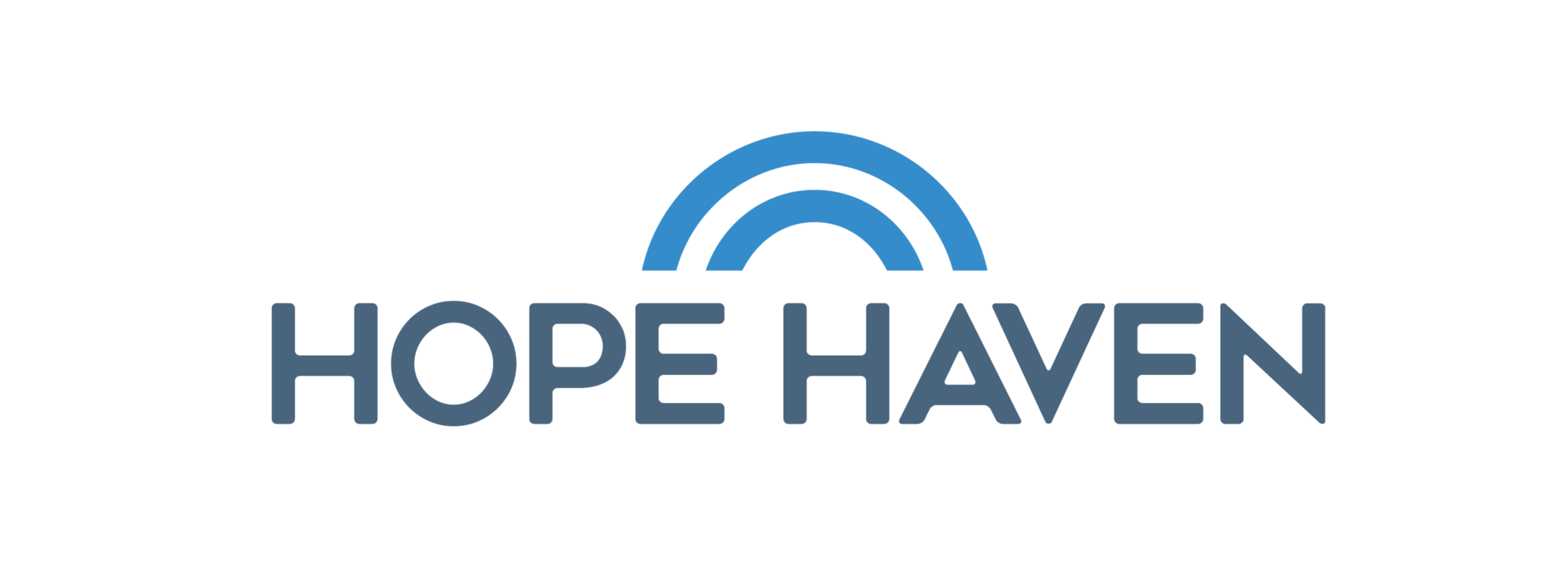 Hope-Haven_Social-Post-06-2