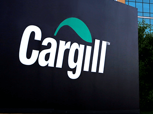 cargill-logo-design-mobile