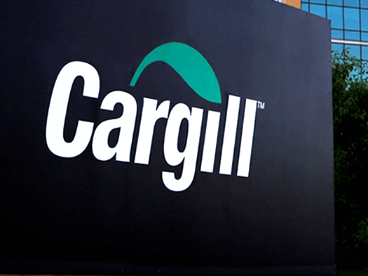 cargill-logo-design-mobile