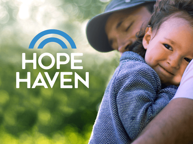 hope-haven-mobile